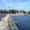 images/Schweden/Schweden 2009/IMG_4468.jpg